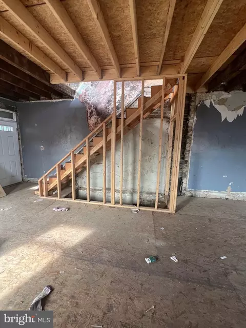 830 E 22nd St, Baltimore, MD 21218 photo 13