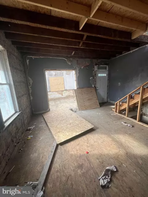 830 E 22nd St, Baltimore, MD 21218 photo 14
