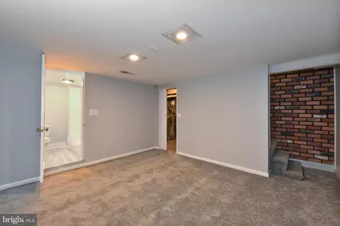 3218 Dudley Ave, Baltimore, MD 21213 photo 24