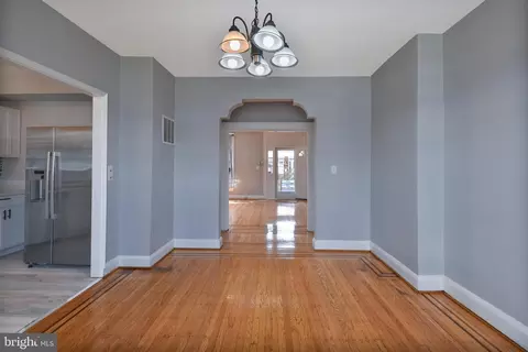 3218 Dudley Ave, Baltimore, MD 21213 photo 9