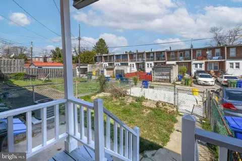 3218 Dudley Ave, Baltimore, MD 21213 photo 35