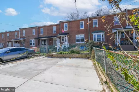 3218 Dudley Ave, Baltimore, MD 21213 photo 36