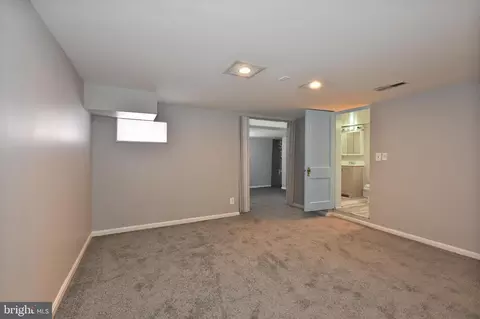 3218 Dudley Ave, Baltimore, MD 21213 photo 13