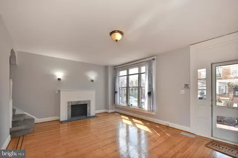3218 Dudley Ave, Baltimore, MD 21213 photo 6