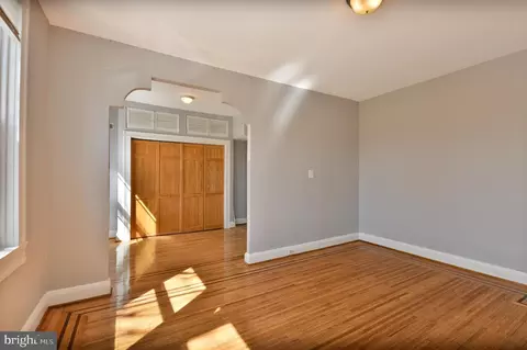 3218 Dudley Ave, Baltimore, MD 21213 photo 16