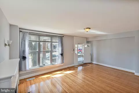 3218 Dudley Ave, Baltimore, MD 21213 photo 7