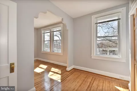 3218 Dudley Ave, Baltimore, MD 21213 photo 14