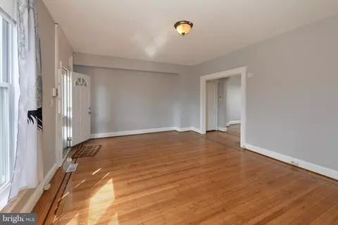 3218 Dudley Ave, Baltimore, MD 21213 photo 5