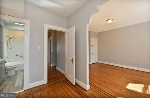 3218 Dudley Ave, Baltimore, MD 21213 photo 15