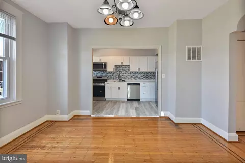 3218 Dudley Ave, Baltimore, MD 21213 photo 11