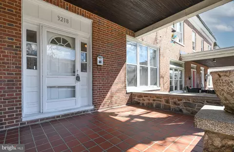 3218 Dudley Ave, Baltimore, MD 21213 photo 34