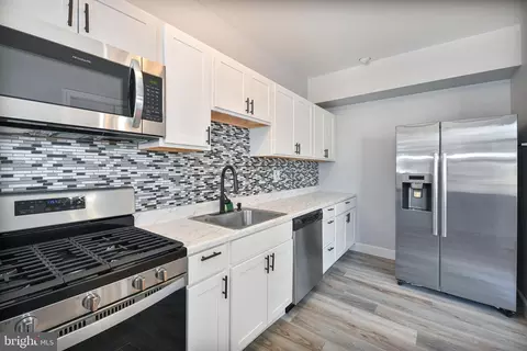 3218 Dudley Ave, Baltimore, MD 21213