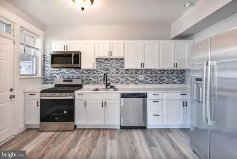 3218 Dudley Ave, Baltimore, MD 21213 photo 2