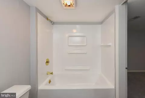 3218 Dudley Ave, Baltimore, MD 21213 photo 28