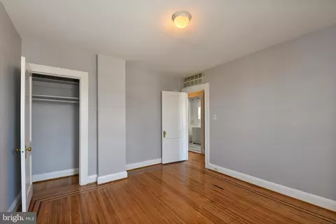 3218 Dudley Ave, Baltimore, MD 21213 photo 22
