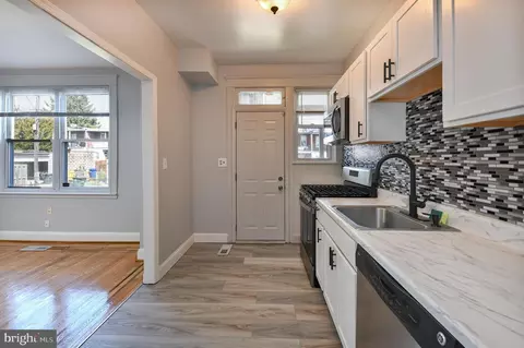 3218 Dudley Ave, Baltimore, MD 21213 photo 3