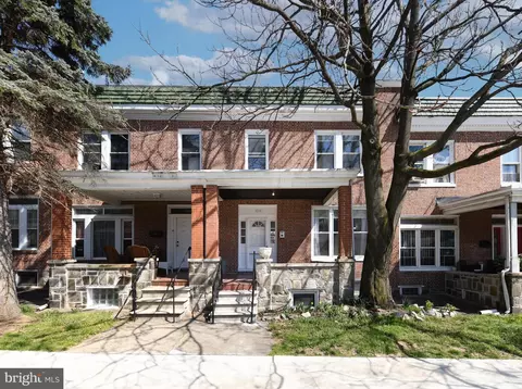 3218 Dudley Ave, Baltimore, MD 21213 photo 31