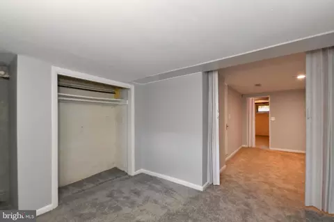3218 Dudley Ave, Baltimore, MD 21213 photo 26