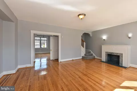 3218 Dudley Ave, Baltimore, MD 21213 photo 4