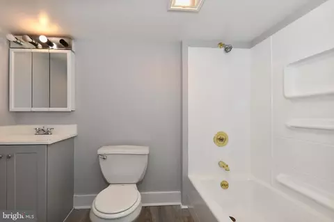 3218 Dudley Ave, Baltimore, MD 21213 photo 27