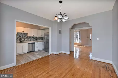 3218 Dudley Ave, Baltimore, MD 21213 photo 12
