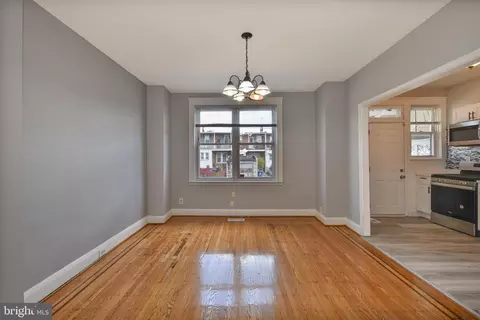 3218 Dudley Ave, Baltimore, MD 21213 photo 8