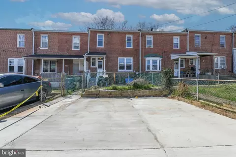 3218 Dudley Ave, Baltimore, MD 21213 photo 37