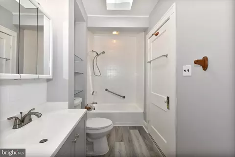 3218 Dudley Ave, Baltimore, MD 21213 photo 20