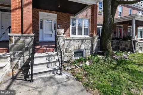 3218 Dudley Ave, Baltimore, MD 21213 photo 32