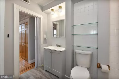 3218 Dudley Ave, Baltimore, MD 21213 photo 19