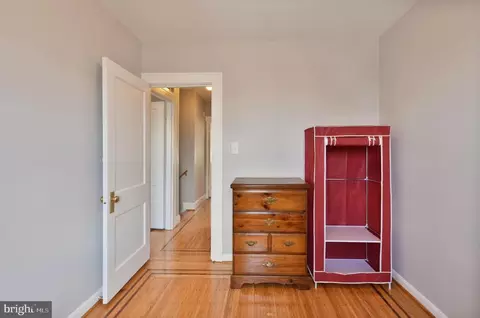 3218 Dudley Ave, Baltimore, MD 21213 photo 23