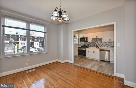 3218 Dudley Ave, Baltimore, MD 21213 photo 10