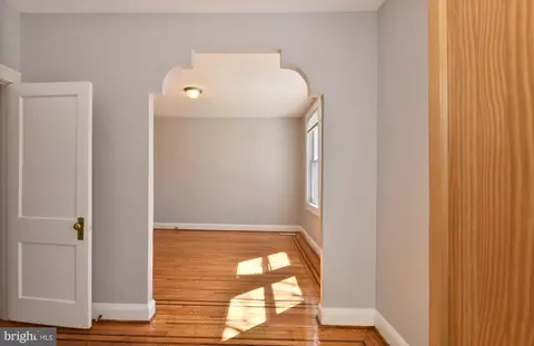3218 Dudley Ave, Baltimore, MD 21213 photo 18