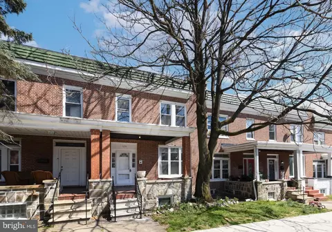 3218 Dudley Ave, Baltimore, MD 21213 photo 33
