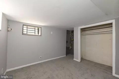 3218 Dudley Ave, Baltimore, MD 21213 photo 25