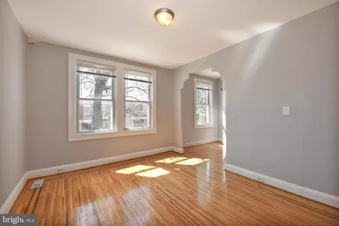3218 Dudley Ave, Baltimore, MD 21213 photo 17