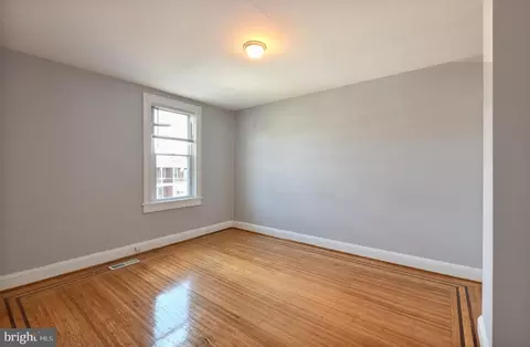 3218 Dudley Ave, Baltimore, MD 21213 photo 21