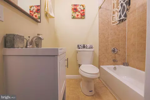 3220 Ramona Ave, Baltimore, MD 21213 photo 14