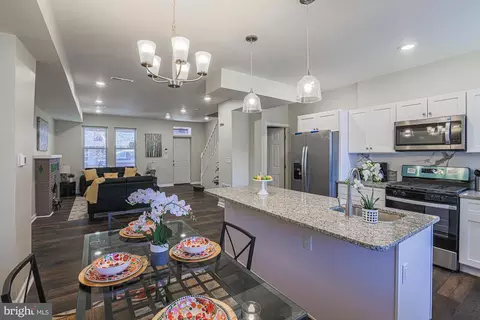3220 Ramona Ave, Baltimore, MD 21213 photo 7
