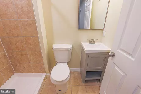 3220 Ramona Ave, Baltimore, MD 21213 photo 17