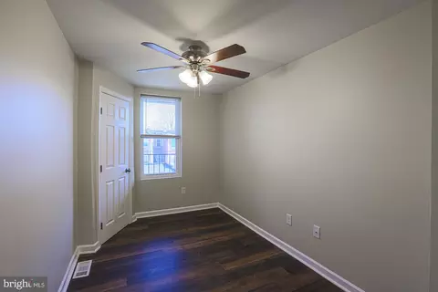 3220 Ramona Ave, Baltimore, MD 21213 photo 16