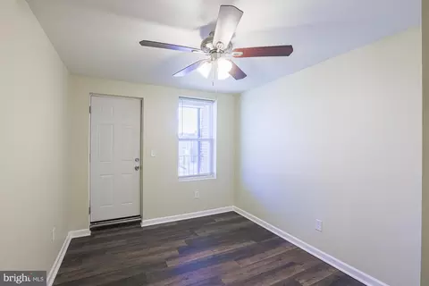 3220 Ramona Ave, Baltimore, MD 21213 photo 15