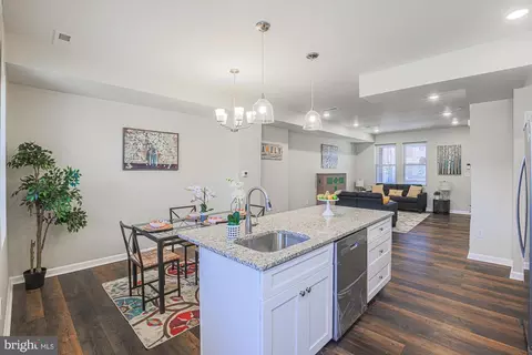 3220 Ramona Ave, Baltimore, MD 21213 photo 8