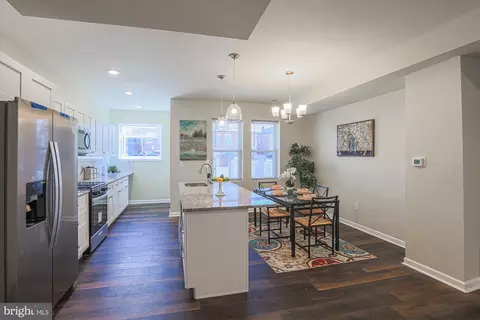 3220 Ramona Ave, Baltimore, MD 21213 photo 4