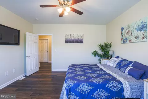 3220 Ramona Ave, Baltimore, MD 21213 photo 13