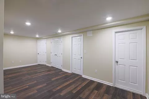 3220 Ramona Ave, Baltimore, MD 21213 photo 19