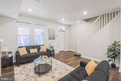 3220 Ramona Ave, Baltimore, MD 21213 photo 2