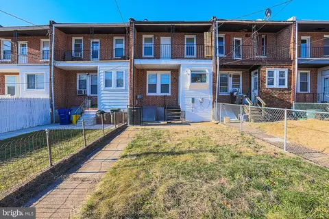 3220 Ramona Ave, Baltimore, MD 21213 photo 20
