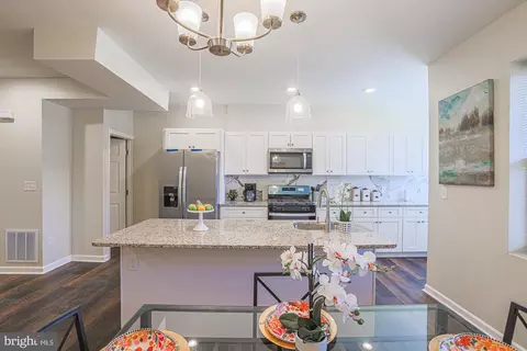 3220 Ramona Ave, Baltimore, MD 21213 photo 6