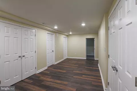 3220 Ramona Ave, Baltimore, MD 21213 photo 18